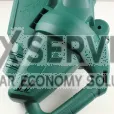 2044552975 - VERTO - K/52G500-119
