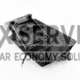 2082860048 - VERTO - K/52G500-145