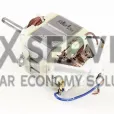 2044552998 - VERTO - K/52G500-18