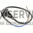 2044552959 - VERTO - K/52G500-182