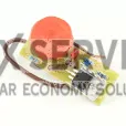 2044552977 - VERTO - K/52G500-25
