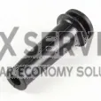 2044552968 - VERTO - K/52G500-60