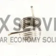 2044552989 - VERTO - K/52G500-70