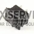 2026668842 - VERTO - K/52G502-1