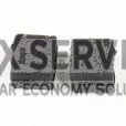 2026668809 - VERTO - K/52G502-103