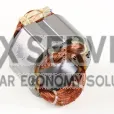 2026668815 - VERTO - K/52G502-3