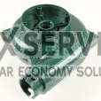 2026627540 - VERTO - K/52G505-20