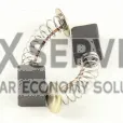 2026627563 - VERTO - K/52G505-4