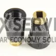 2026627566 - VERTO - K/52G505-5