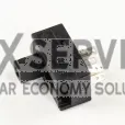 2036265801 - VERTO - K/52G544-1