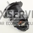 2036265794 - VERTO - K/52G544-18