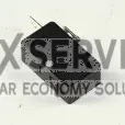 2039891569 - VERTO - K/52G547-1