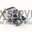 2027292150 - VERTO - K/52G555-298