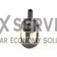 2029025143 - VERTO - K/52G555-309