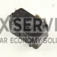 2029347443 - VERTO - K/52G566-1