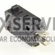 2044553015 - VERTO - K/52G567-1