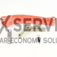 2044553011 - VERTO - K/52G567-101