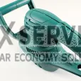 2044553013 - VERTO - K/52G567-119