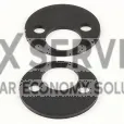 2044553088 - VERTO - K/52G567-131