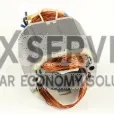 2044553078 - VERTO - K/52G567-3
