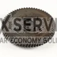 2044553086 - VERTO - K/52G567-41