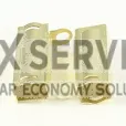 2044553074 - VERTO - K/52G567-5