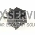 2028848805 - VERTO - K/52G572-1