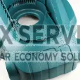 2028848750 - VERTO - K/52G572-119