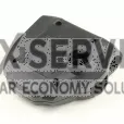 2028848856 - VERTO - K/52G572-187