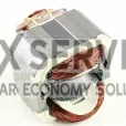 2028848870 - VERTO - K/52G572-3