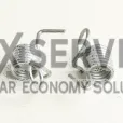 2028848746 - VERTO - K/52G572-70