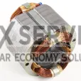 2027661646 - VERTO - K/52G580-3