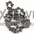 2027661761 - VERTO - K/52G580-71