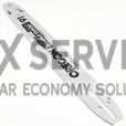 2027661757 - VERTO - K/52G580-73