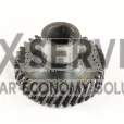 2027661722 - VERTO - K/52G580-93