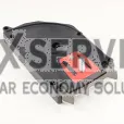 2027868771 - VERTO - K/52G582-129