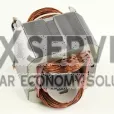 2027868787 - VERTO - K/52G582-3
