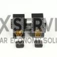 2027868785 - VERTO - K/52G582-5