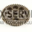 2027868767 - VERTO - K/52G582-7