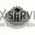 2027868776 - VERTO - K/52G582-8