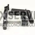 2044553113 - VERTO - K/52G584-101