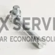 2044553175 - VERTO - K/52G584-179