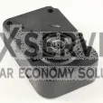 2044553164 - VERTO - K/52G584-20