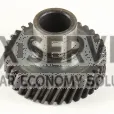 2044553149 - VERTO - K/52G584-22