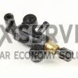 2044553170 - VERTO - K/52G584-291