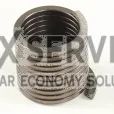 2044553158 - VERTO - K/52G584-70