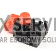 2028473847 - VERTO - K/52G600-1
