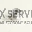 2028473851 - VERTO - K/52G600-281