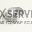 2028473859 - VERTO - K/52G600-282