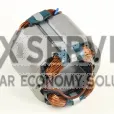 2028473845 - VERTO - K/52G600-3